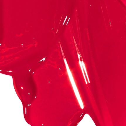 Revlon International Ultra Hd Vinyl Lip Polish Cherry On Top - Image 3