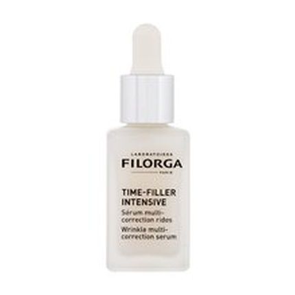 Filorga Time Filler Intensive Wrinkle Multicorrection Serum Size 30 Ml - Image 3