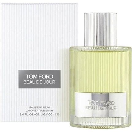 Tom Ford Beau De Jour Eau De Parfum Spray 100Ml