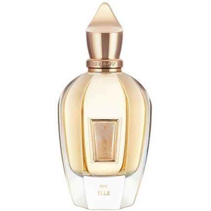 Xerjoff Elle Eau De Parfum 100Ml