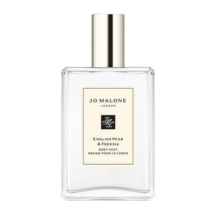 Jo Malone English Pear & Freesia Body Mist For Women 34 Ounce