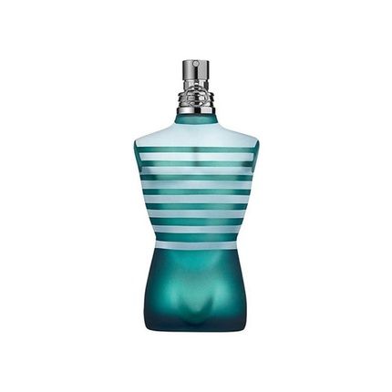 Jean Paul Gaultier Le Male Eau De Toilette Spray 40Ml
