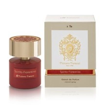 Tiziana Terenzi Spirito Fiorentino Extrait De Parfum Spray 100Ml