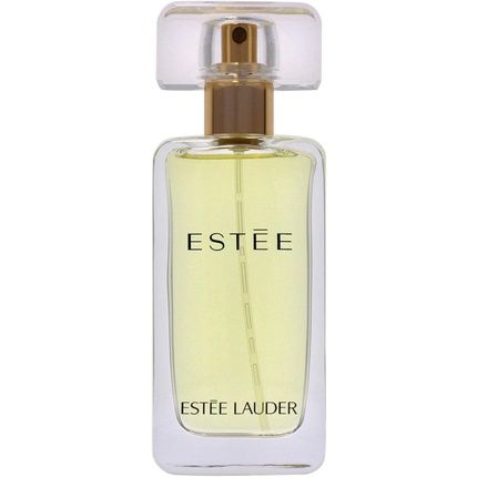 Estee Super Eau De Parfum Spray 50Ml