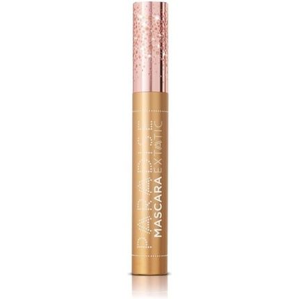 L'Oreal Paris Electric Nights Mascara Volume Edition Christmas Gold