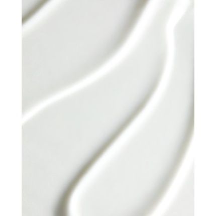 Nivea Vital Soy - 250 Ml - Body Milk - Image 3