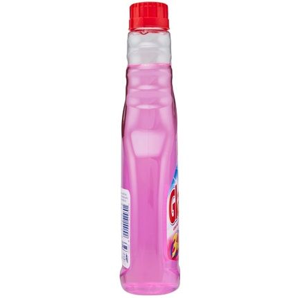 Glassex Recharge Window Cleaner With Vinegar 500Ml