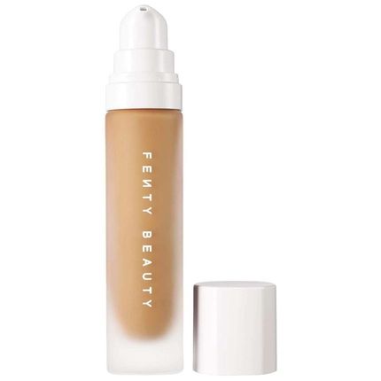 Fenty Beauty Soft Matte Longwear Foundation