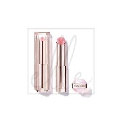 Lancme Lip Idle Squalane12 Butterglow 10 Keep It Glowy Hydrating Lip Balm 3 G