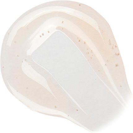 Revolution Beauty London Glaze Lip Oil Nourishing Getaway Teracotta 4.6Ml - Image 3