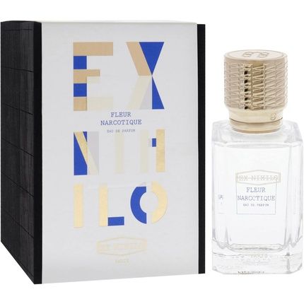 Fleur Narcotique By Ex Nihilo Unisex 1.7 Oz Edp Spray 51Ml - Image 3