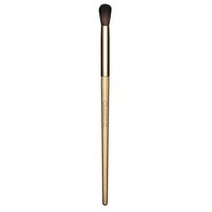 Clarins Blending Brush Eye Shadow Cosmetic Brush