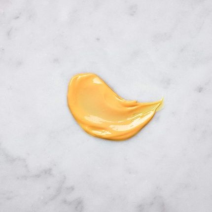 Medik8 Crystal Retinol 3 Night Serum 30Ml - Image 3