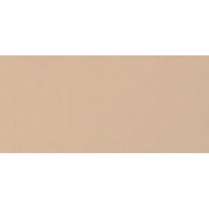 Pupa Milano Long Lasting Make Up Spf 10 Made To Last Total Comfort Foundation 30Ml
