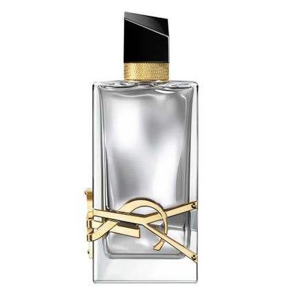 Yves Saint Laurent Libre L'Absolu Platine Perfume Spray 90Ml