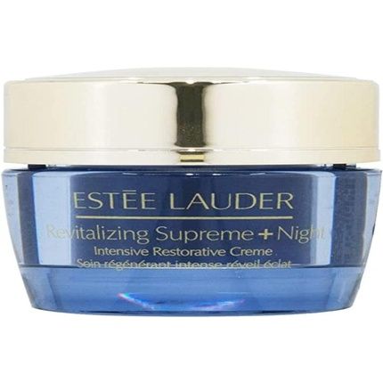 Estee Lauder Revitalizing Supreme+ Night 50Ml