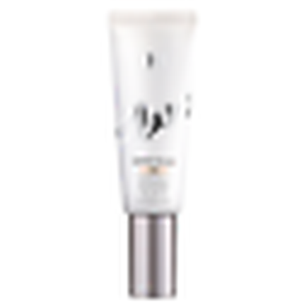 Missha M Perfect Blanc Bb Cream 40Ml Spf50+ Pa Bright Cover