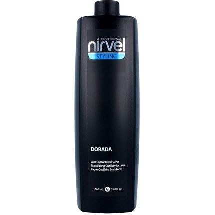 Nirvel Laca Hair And Scalp Care 1000Ml