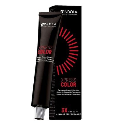 Indola Xpresscolor 7.0 60Ml