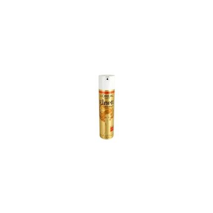 L'Oreal Hairspray Unscented 150Ml - Image 3