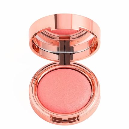 Bellamianta Hydra Blusher Mystic 35G