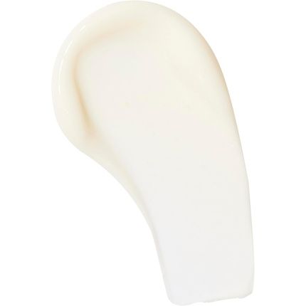 Revolution Superbase Hydra Base Primer Hydrating Makeup Face Primer