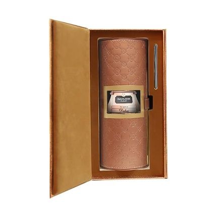 The Spirit Of Dubai Eau De Parfum 90Ml - Image 3