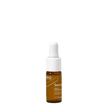 Noreva Sebodiane Ds Micro Serum 8Ml