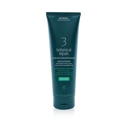 Aveda Brp Bond Activator Rich 350Ml