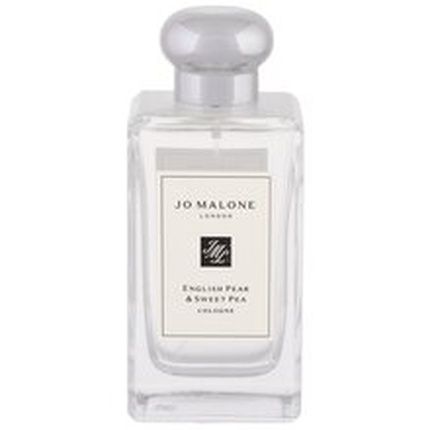 Jo Malone English Pear & Sweet Pea Eau De Cologne