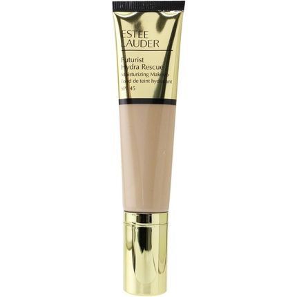 Lau Futurist Moist Mu 1W2 Sand 35Ml