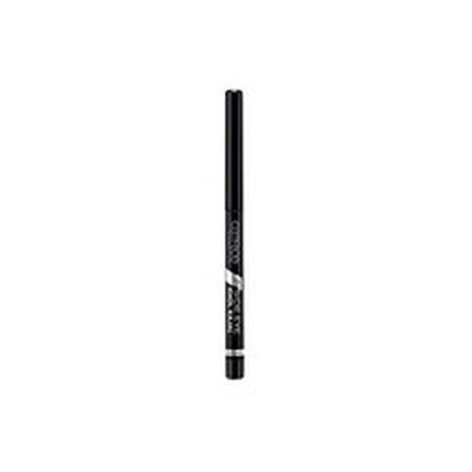 Catrice Inside Eye Khol Kajal 03 G 10 Black