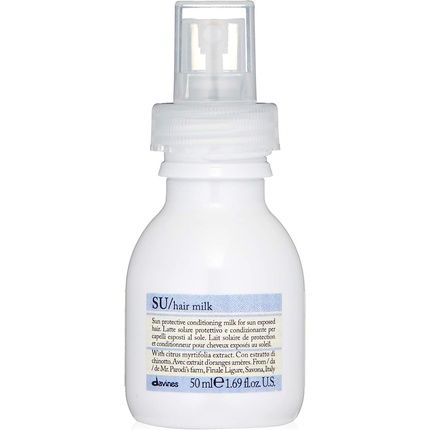 Su By Davines Hair Milk 50Ml