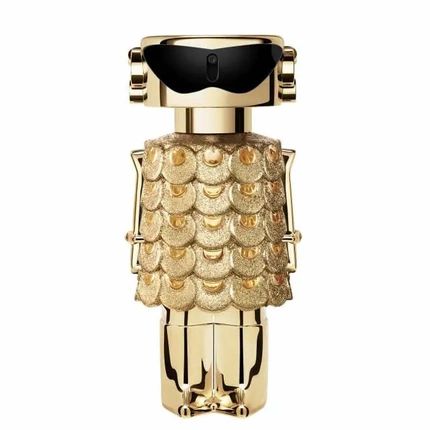 Paco Rabanne Fame Eau De Parfum Intense 50Ml
