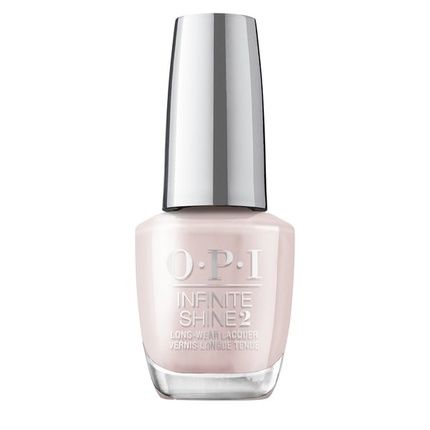 Opi Spring Hollywood Collection Infinite Shine Nail Polish Movie Buff 15 Ml