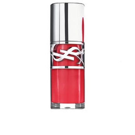 Yves Saint Laurent Loveshine Volumizing Lip Gloss #7