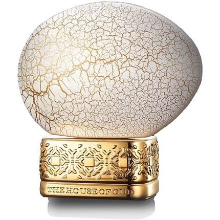 The House Of Oud Breath Of The Infinite Eau De Parfum Spray 75Ml