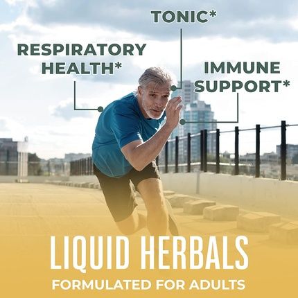 Sunwarrior Magnesium Natural Ionic Supplement Liquid 4Oz Dietary Supplement