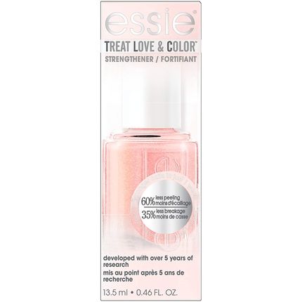 Essie Treat Love & Color Strengthener Loving Hue 13.5Ml