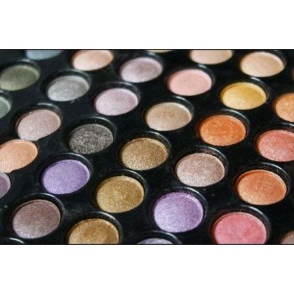 Mac Eye Shadow Dazzle Powder Extra 100% Authentic Nib - Image 3