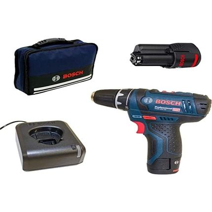 [{Language_Tag:Fr_Fr,Value:"Bosch 060186810F