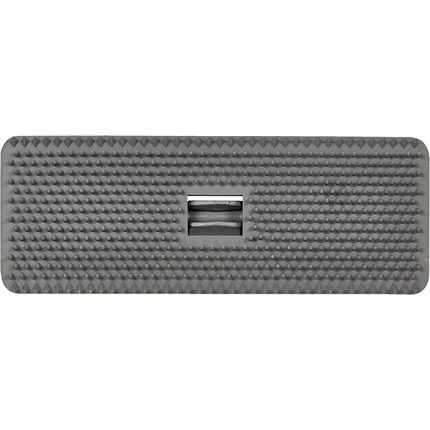 Bama Speed Scrubber, Made Of Plastic - Image 3