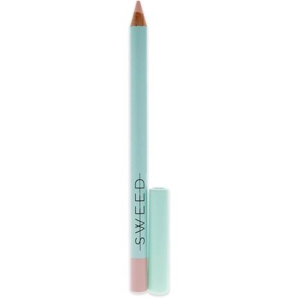 Sweed Satin Kohl Ultra Creamy Bright Eyeliner - Waterproof And Long Wearing - Image 3