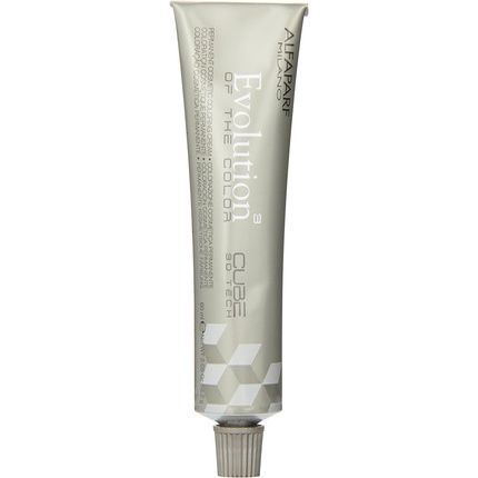 إكسسوارات الألوان ألفا بارف 7.13 بلوندو ميدلو 100 مل