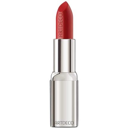 Artdeco High Performance Lipstick No. 404 Rose Hip 4G