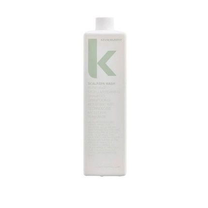 Kevin Murphy Scalp Spa Wash 33.8 Oz