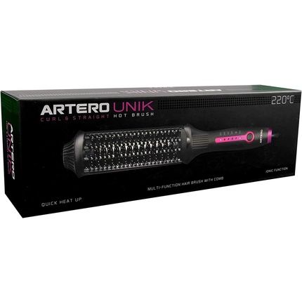 Artero Electric Brush Unik - Image 3