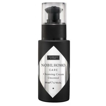 Nobil Gay Care Cleansing Cream 50Ml