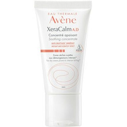 Xeracalm A.D Concentrate 50Ml