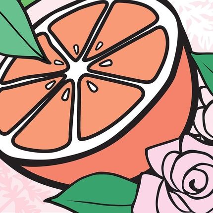 Mexx Wherever Woman Deodorant Spray 75Ml - Image 3